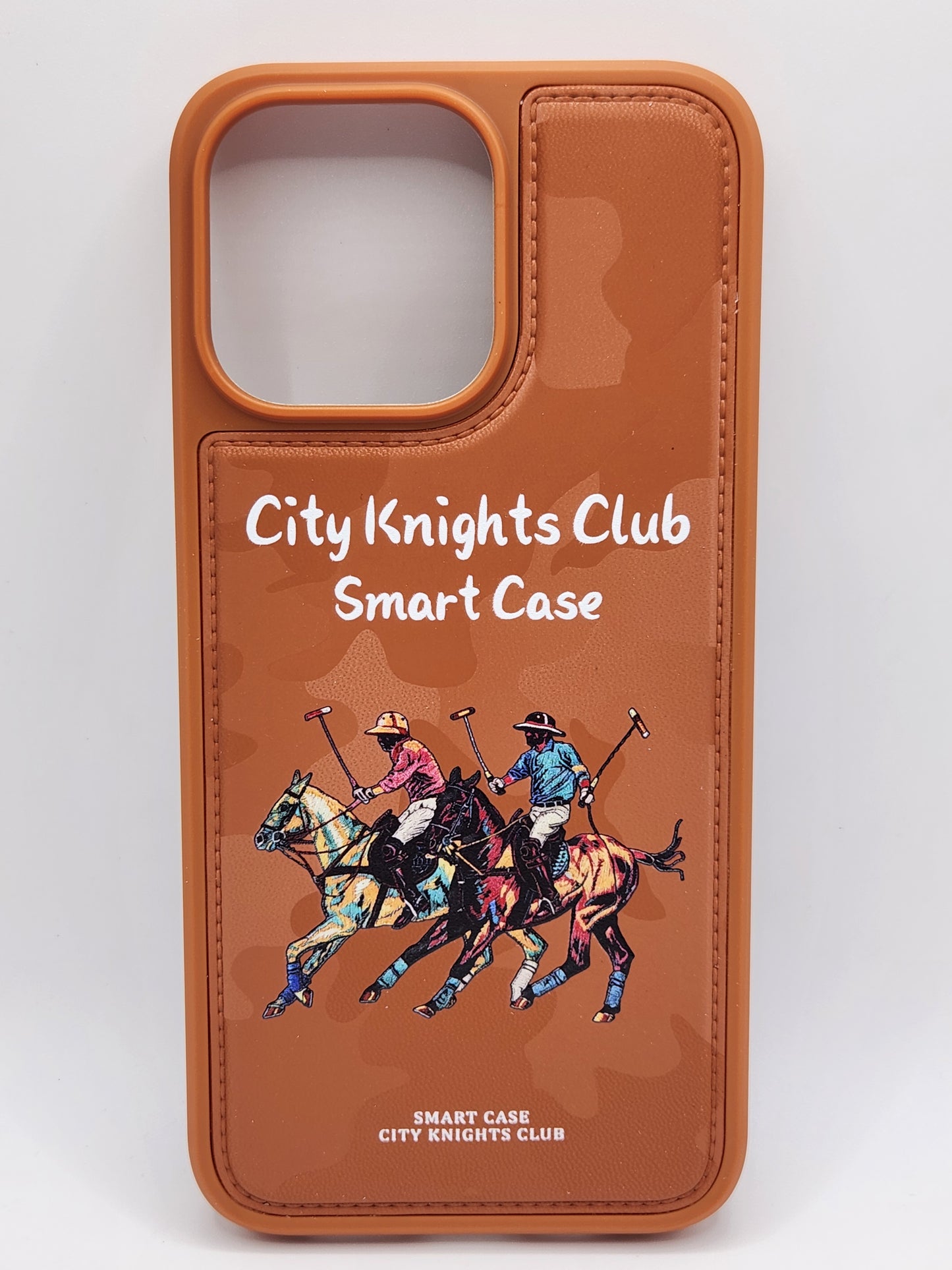 🐎🐎🐎بوشيط عصري بتصميم رياضي فاخر مع قبضة مريحة وحماية متكاملة(IPHONE 15 PRO MAX)