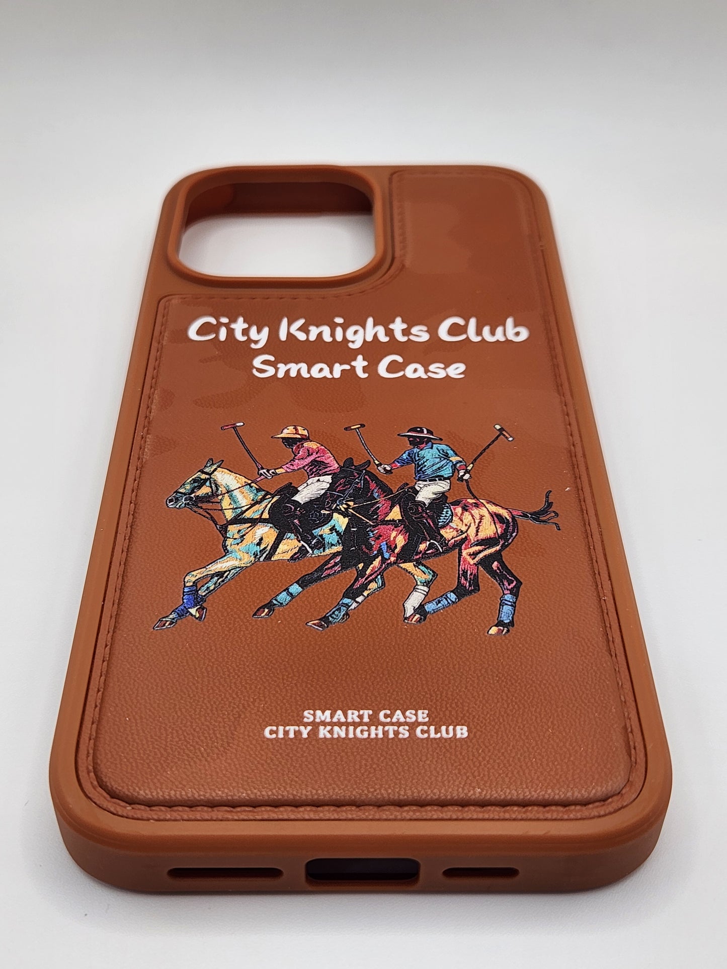 🐎🐎🐎بوشيط عصري بتصميم رياضي فاخر مع قبضة مريحة وحماية متكاملة(IPHONE 15 PRO MAX)