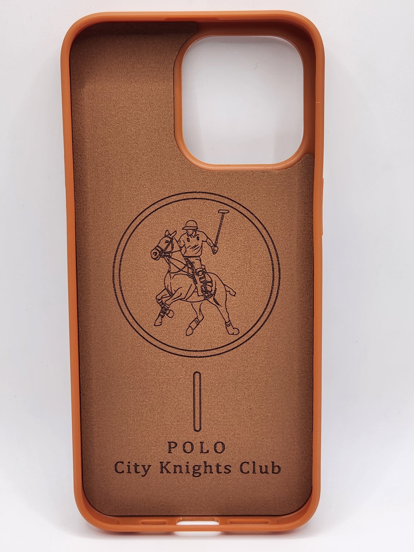 🐎🐎🐎بوشيط عصري بتصميم رياضي فاخر مع قبضة مريحة وحماية متكاملة(IPHONE 15 PRO MAX)