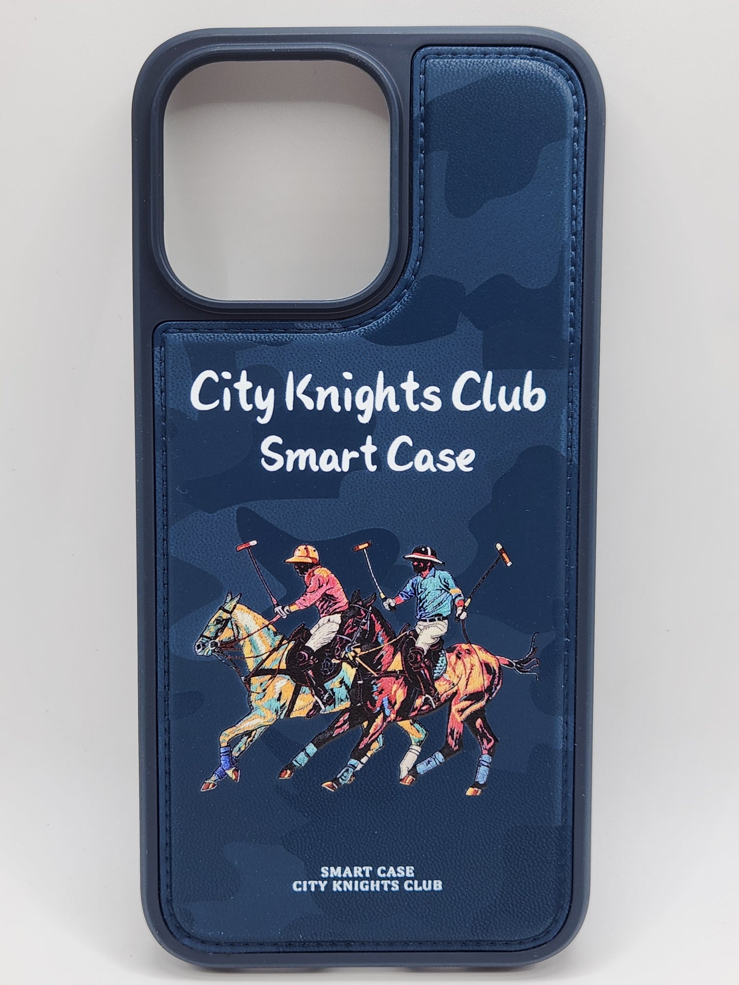 🐎🐎🐎بوشيط عصري بتصميم رياضي فاخر مع قبضة مريحة وحماية متكاملة(IPHONE 15 PRO MAX)