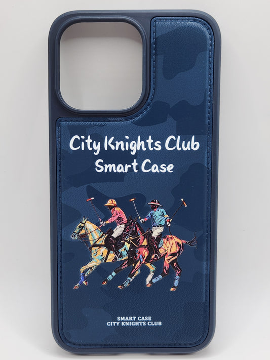 🐎🐎🐎بوشيط عصري بتصميم رياضي فاخر مع قبضة مريحة وحماية متكاملة(IPHONE 15 PRO MAX)