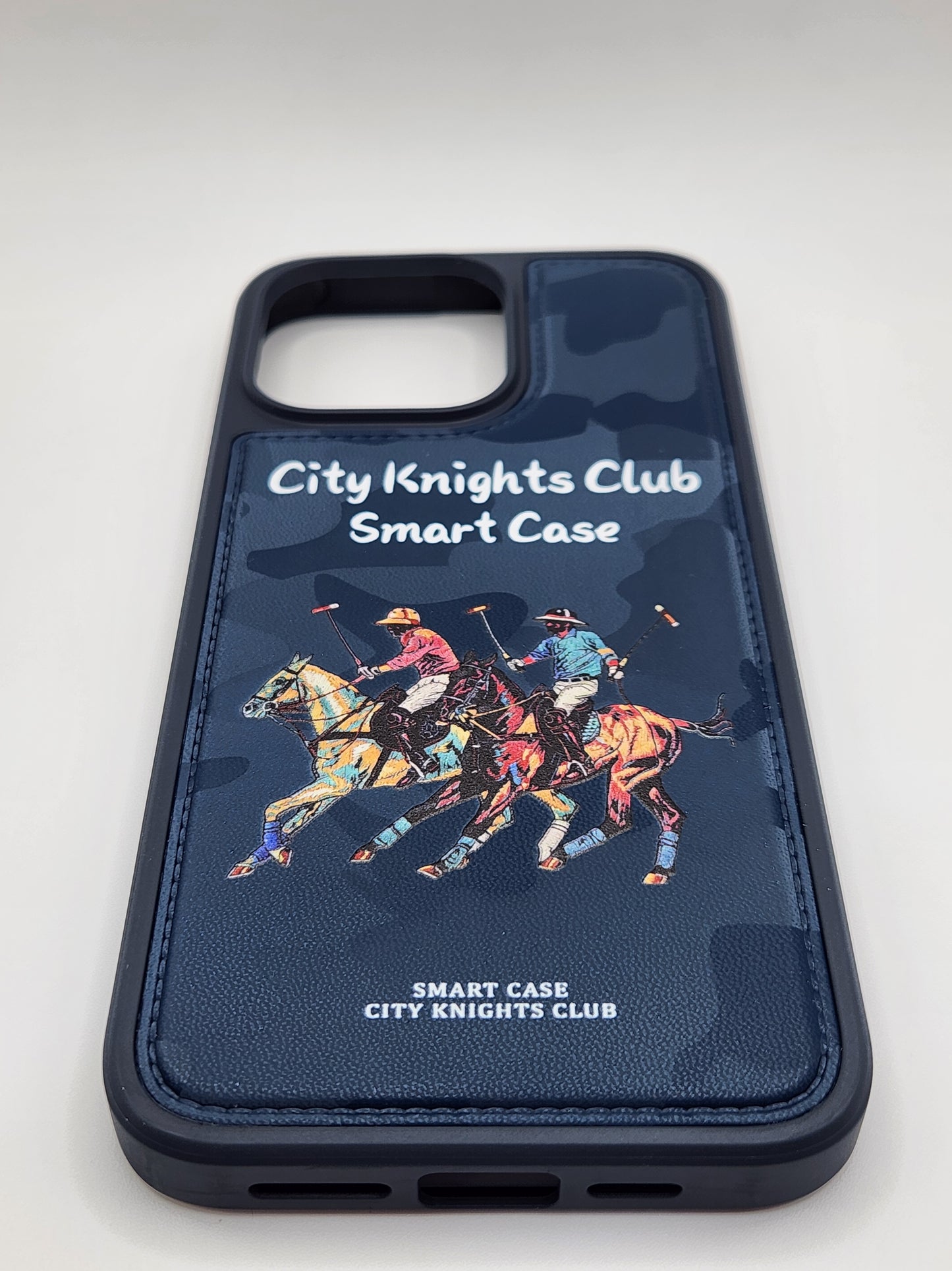 🐎🐎🐎بوشيط عصري بتصميم رياضي فاخر مع قبضة مريحة وحماية متكاملة(IPHONE 15 PRO MAX)