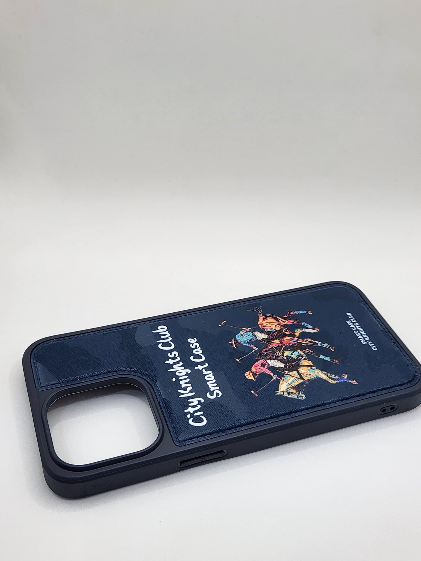 🐎🐎🐎بوشيط عصري بتصميم رياضي فاخر مع قبضة مريحة وحماية متكاملة(IPHONE 15 PRO MAX)