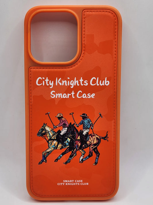 🐎🐎🐎بوشيط عصري بتصميم رياضي فاخر مع قبضة مريحة وحماية متكاملة(IPHONE 15 PRO MAX)