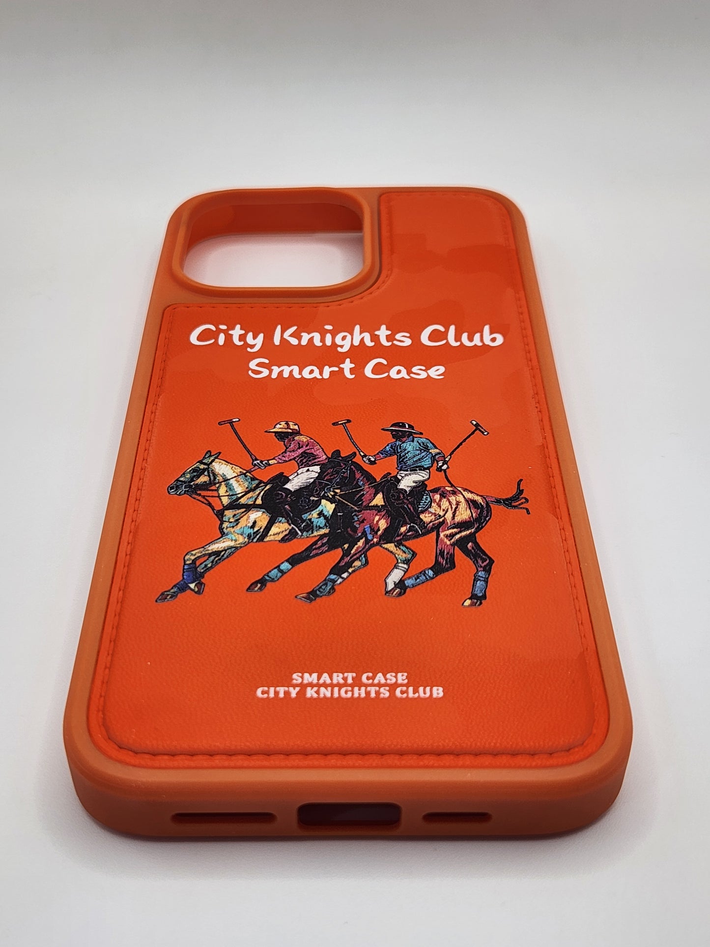 🐎🐎🐎بوشيط عصري بتصميم رياضي فاخر مع قبضة مريحة وحماية متكاملة(IPHONE 13/14 NORMAL)