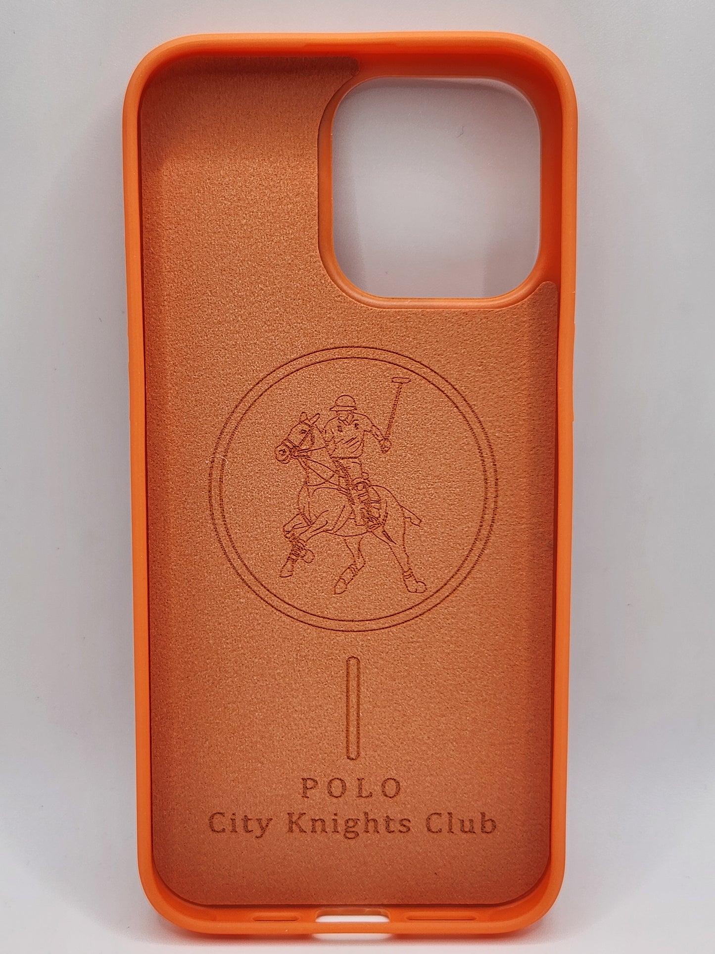 🐎🐎🐎بوشيط عصري بتصميم رياضي فاخر مع قبضة مريحة وحماية متكاملة(IPHONE 13/14 NORMAL)