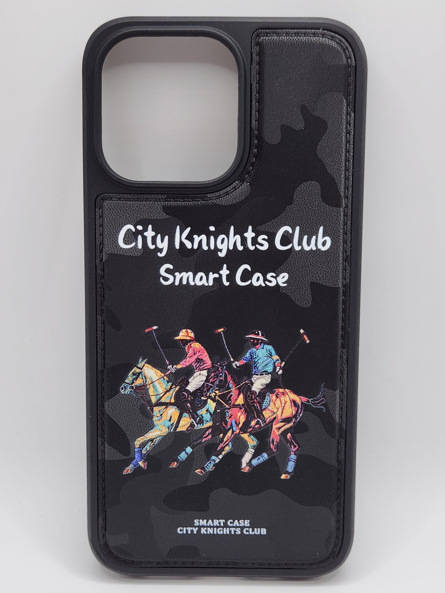 🐎🐎🐎بوشيط عصري بتصميم رياضي فاخر مع قبضة مريحة وحماية متكاملة(IPHONE  14 PRO MAX)