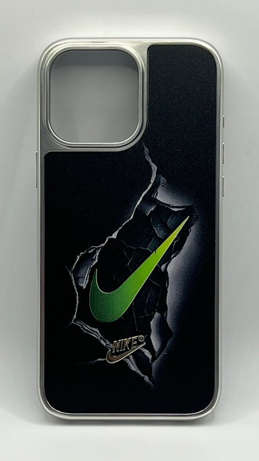بوشيط بتصميم عصري أنيق ولمسة رياضية مميزة✅(IPHONE 16 PRO MAX)