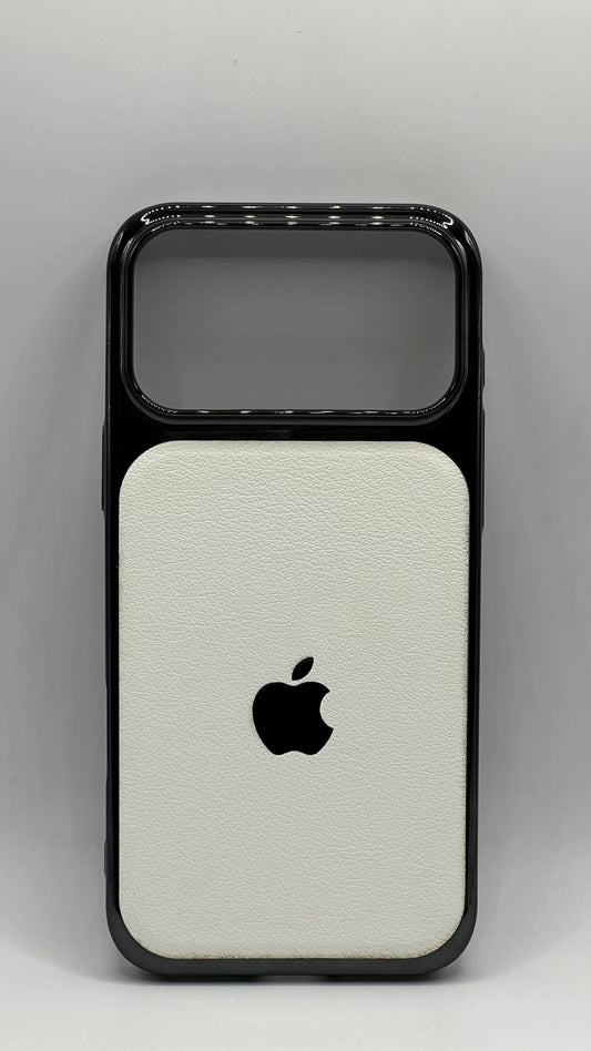 بوشيط آيفون بتصميم أنيق (IPHONE 17 PRO MAX)