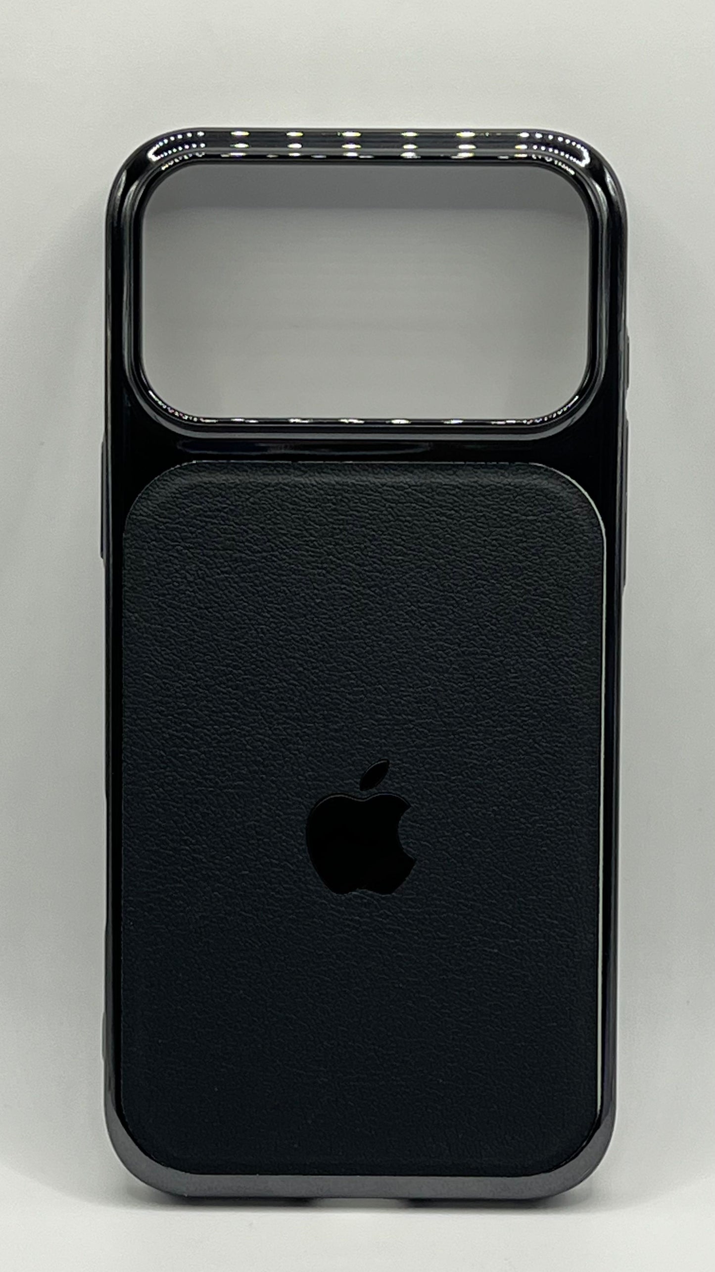 بوشيط آيفون بتصميم أنيق (IPHONE 17 PRO)