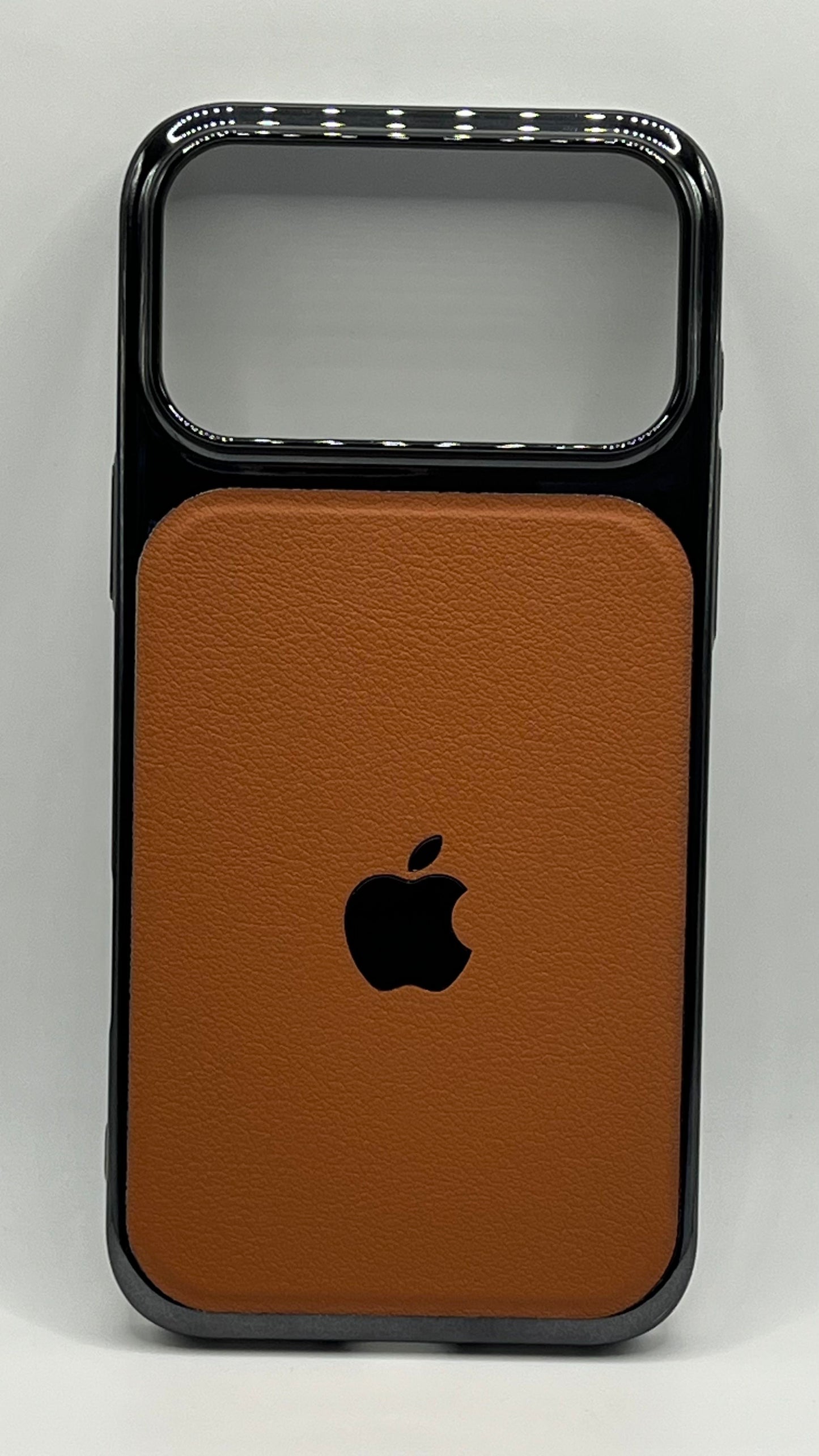 بوشيط آيفون بتصميم أنيق (IPHONE 17 PRO)