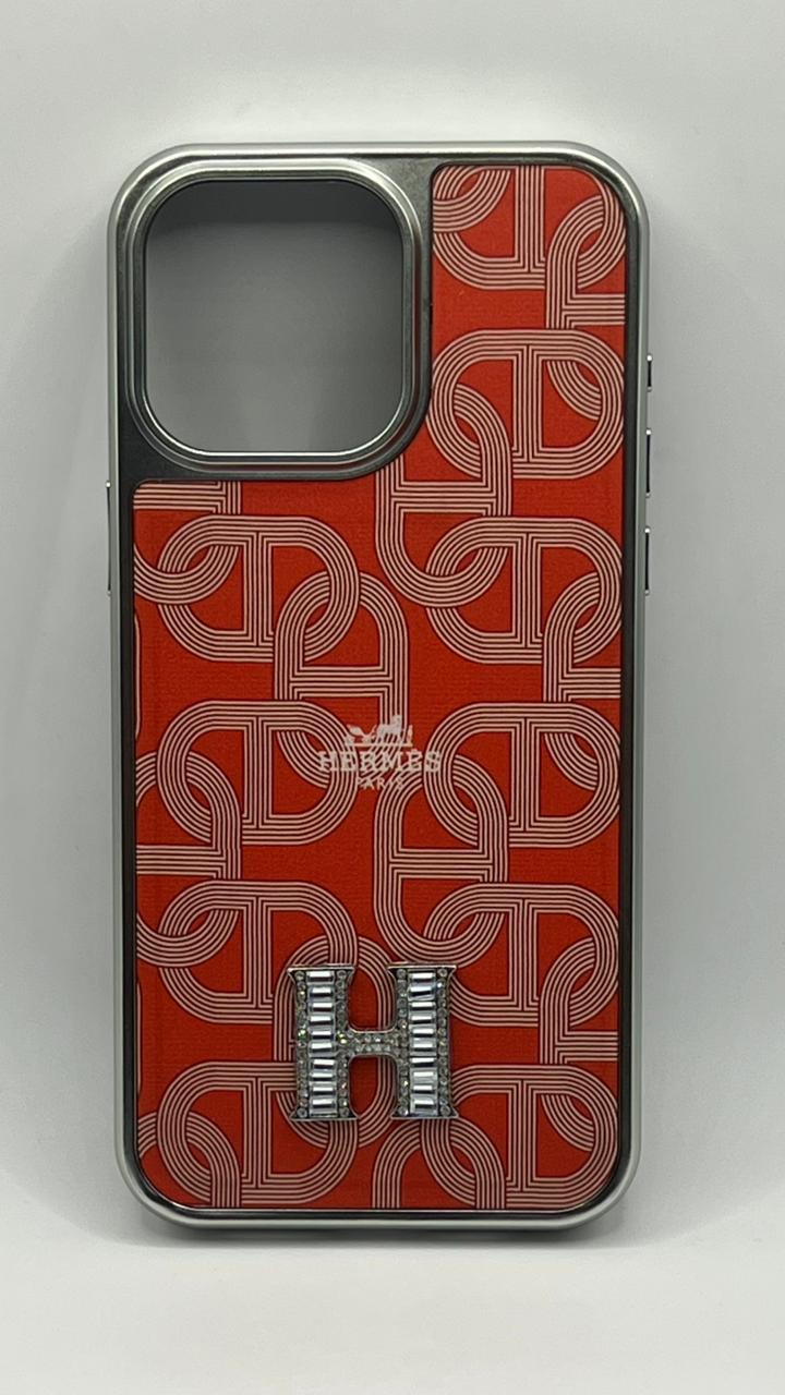 بوشيط بتصميم عصري أنيق ولمسة رياضية مميزة✅(IPHONE 14 PRO MAX)