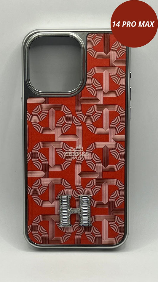 بوشيط بتصميم عصري أنيق ولمسة رياضية مميزة✅(IPHONE 14 PRO MAX)