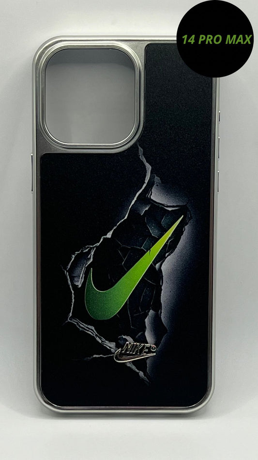 بوشيط بتصميم عصري أنيق ولمسة رياضية مميزة✅(IPHONE 14 PRO MAX)