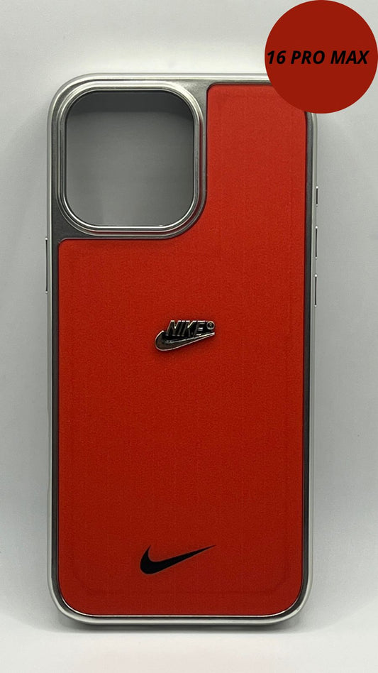 بوشيط بتصميم عصري أنيق ولمسة رياضية مميزة✅(IPHONE 16 PRO MAX)