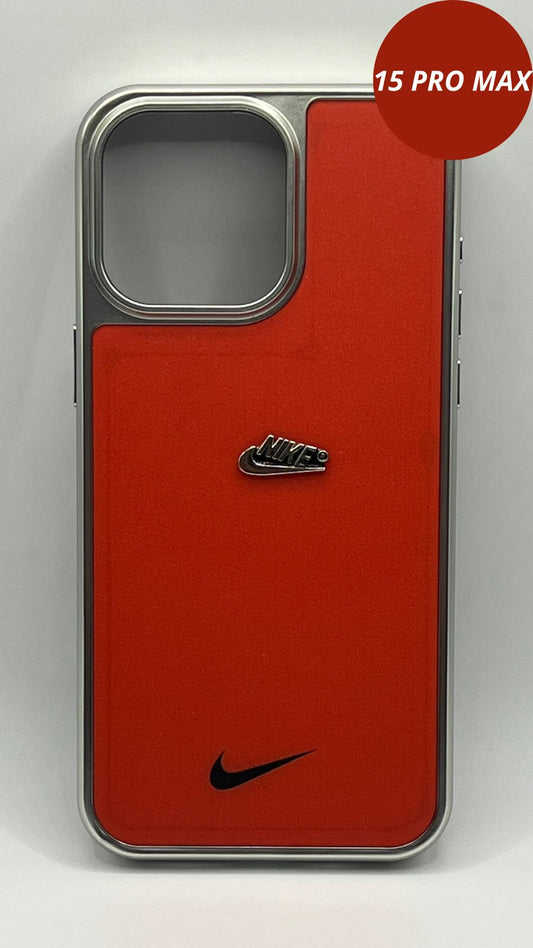 بوشيط بتصميم عصري أنيق ولمسة رياضية مميزة✅(IPHONE 15 PRO MAX)