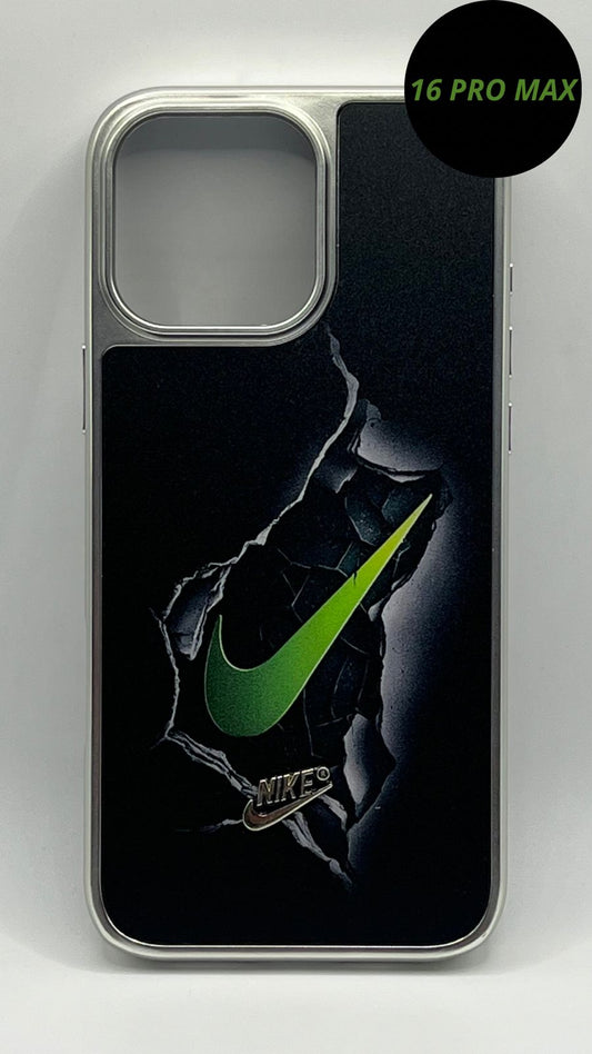 بوشيط بتصميم عصري أنيق ولمسة رياضية مميزة✅(IPHONE 16 PRO MAX)