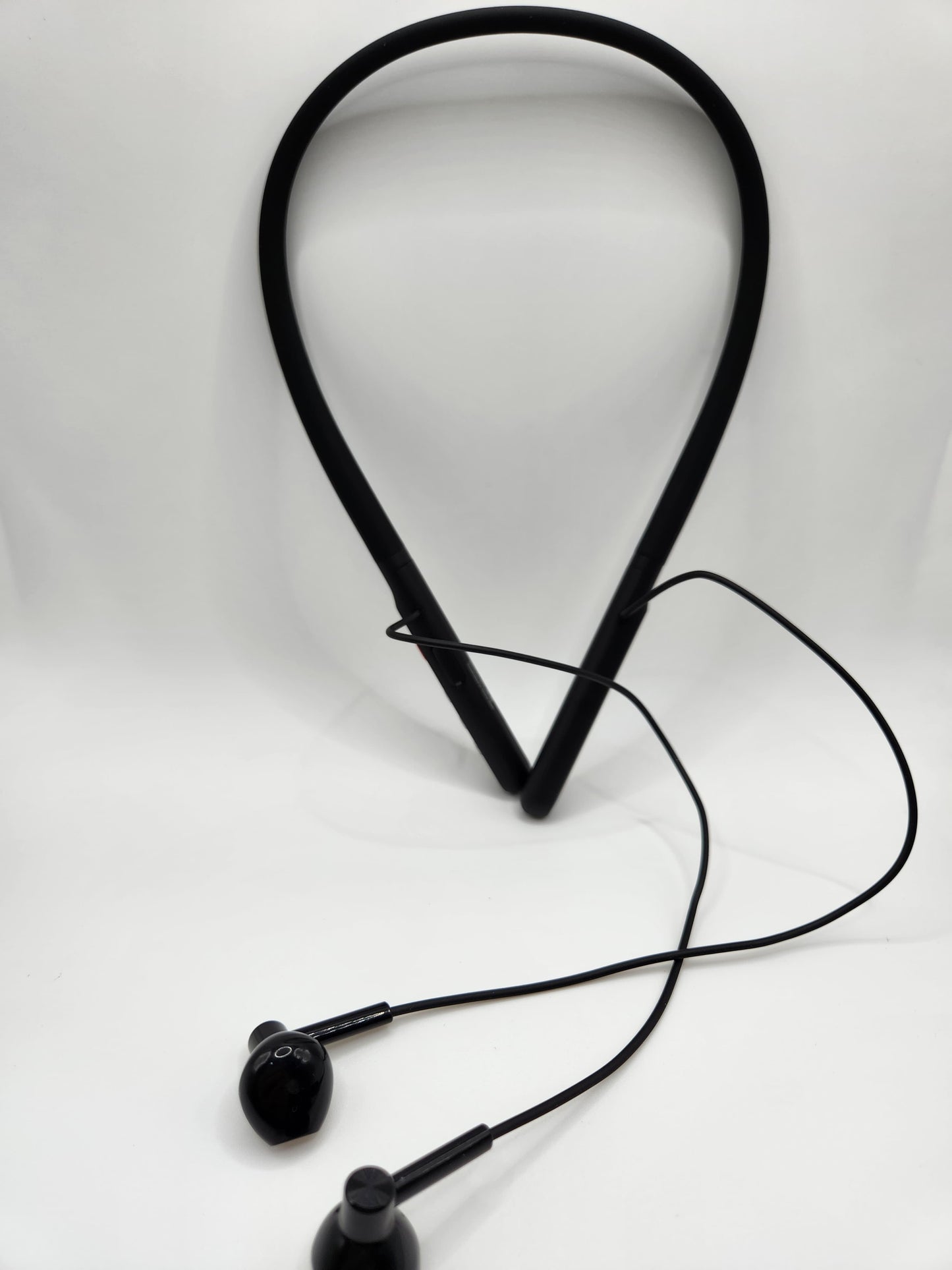 Écouteurs Bluetooth REVOOX ENC – Haute Résolution Audio, Réduction de Bruit et Autonomie Longue Durée