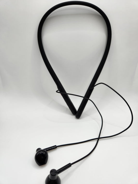 Écouteurs Bluetooth REVOOX ENC – Haute Résolution Audio, Réduction de Bruit et Autonomie Longue Durée