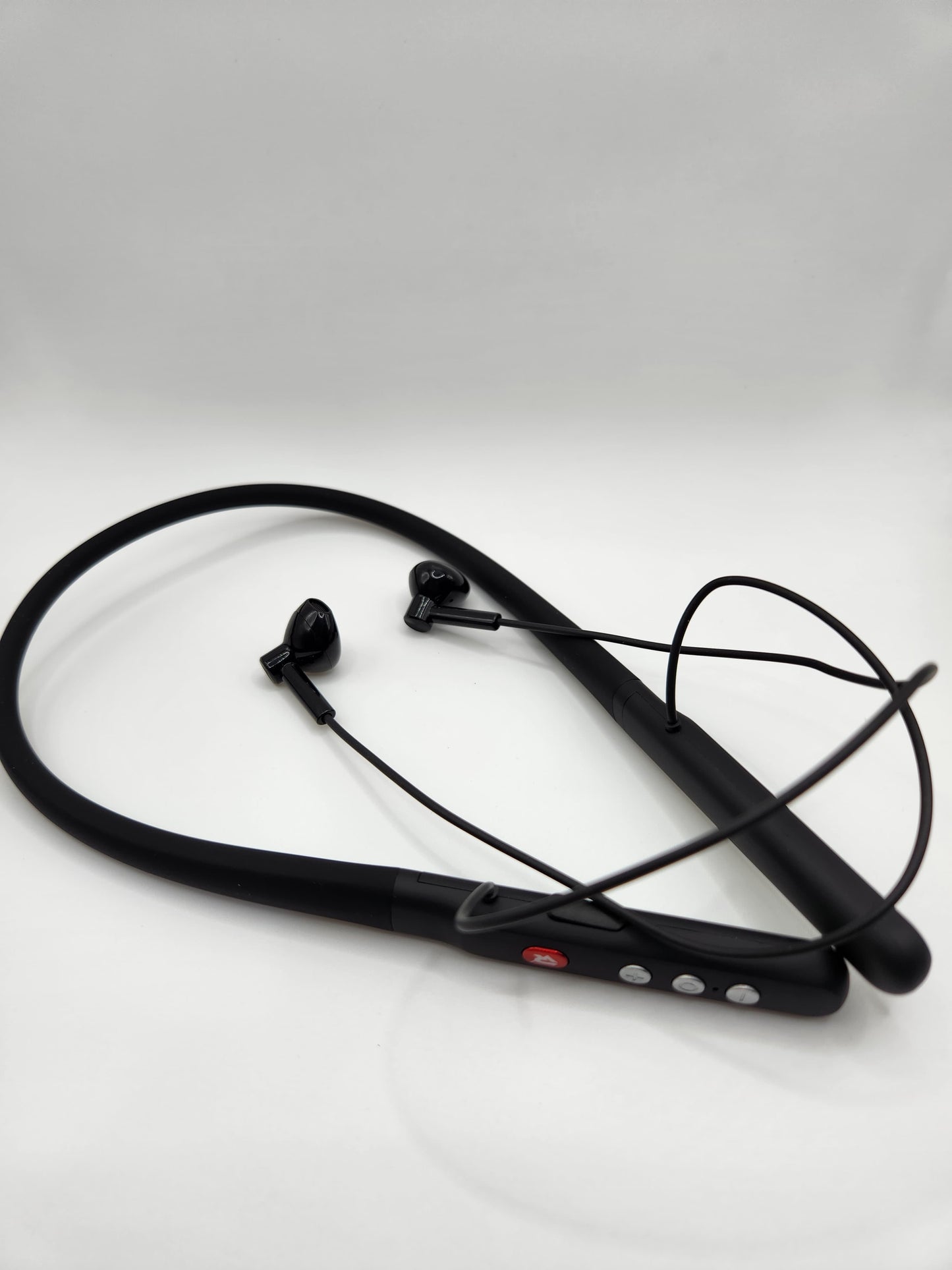 Écouteurs Bluetooth REVOOX ENC – Haute Résolution Audio, Réduction de Bruit et Autonomie Longue Durée