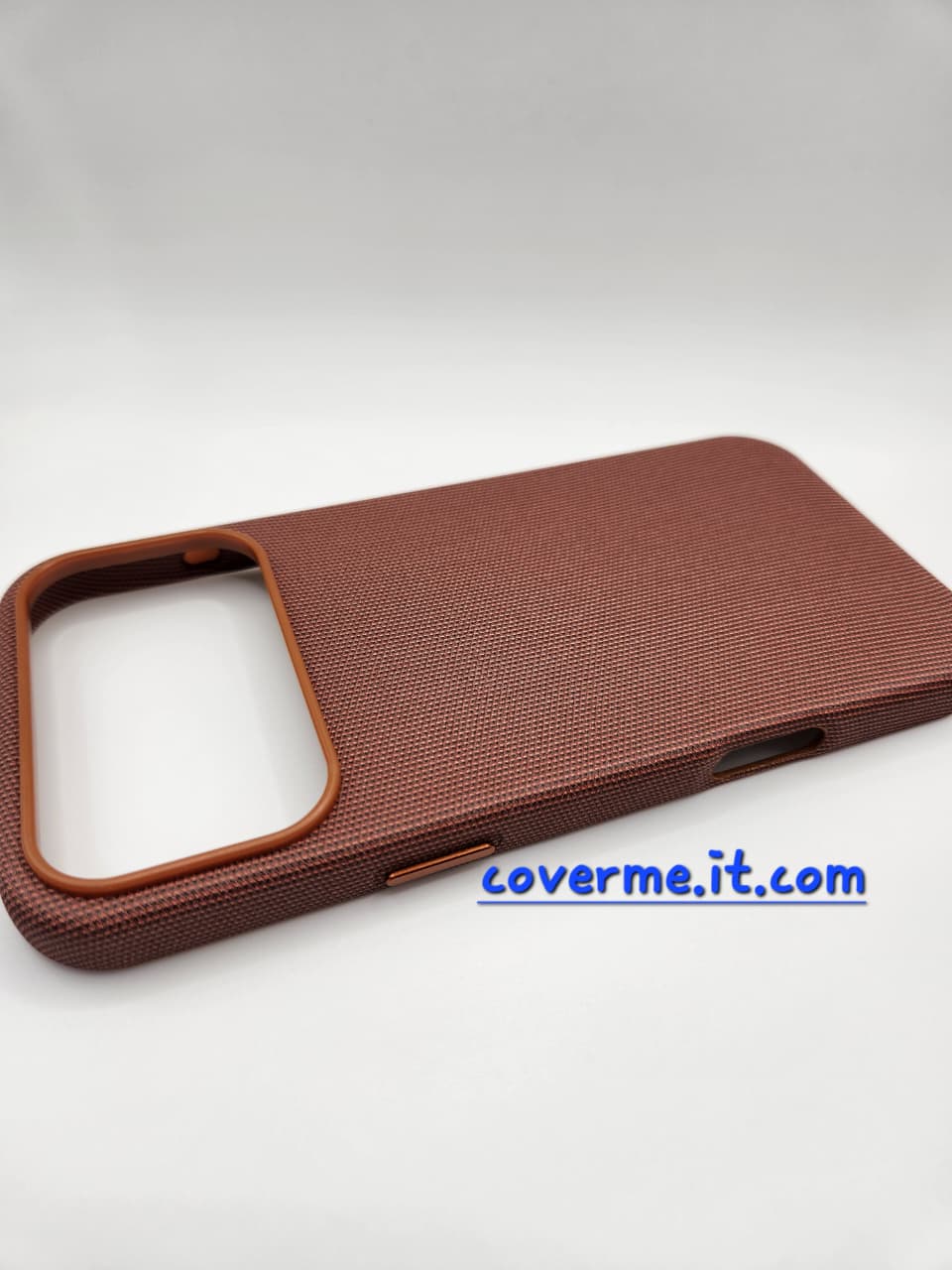 ✨Coque Cuir et Fibre de Carbone Premium pour Élégance, Résistance et Finition Haut de Gamme compatible iphone 17 pro max