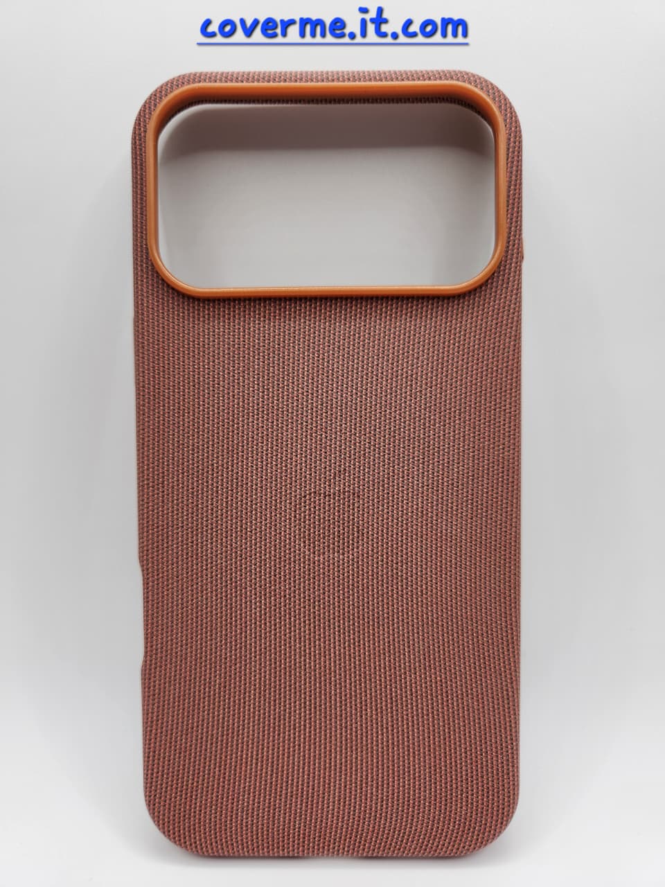 ✨Coque Cuir et Fibre de Carbone Premium pour Élégance, Résistance et Finition Haut de Gamme compatible iphone 17 pro