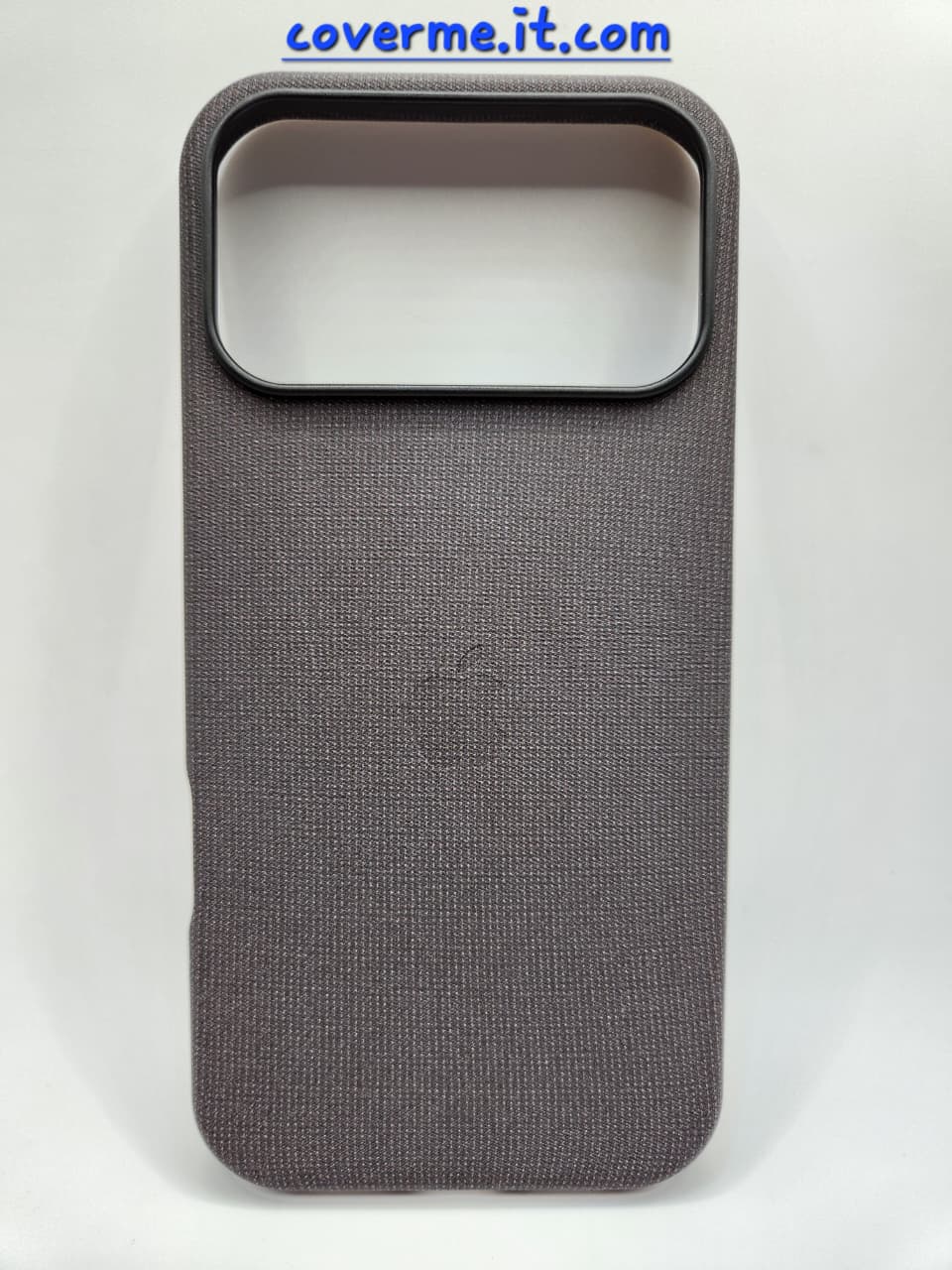 ✨Coque Cuir et Fibre de Carbone Premium pour Élégance, Résistance et Finition Haut de Gamme compatible iphone 17 pro