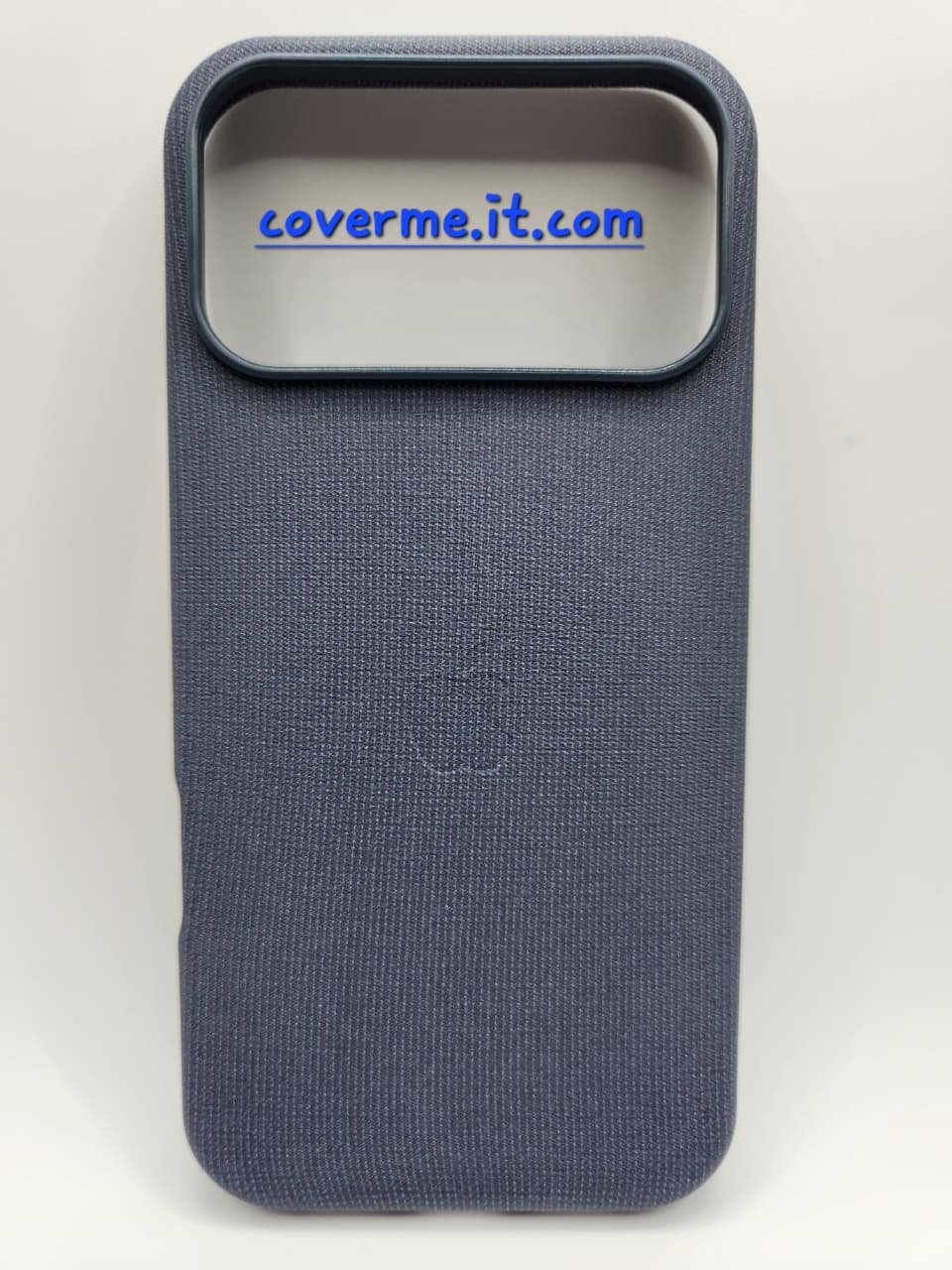 ✨Coque Cuir et Fibre de Carbone Premium pour Élégance, Résistance et Finition Haut de Gamme compatible iphone 17 pro