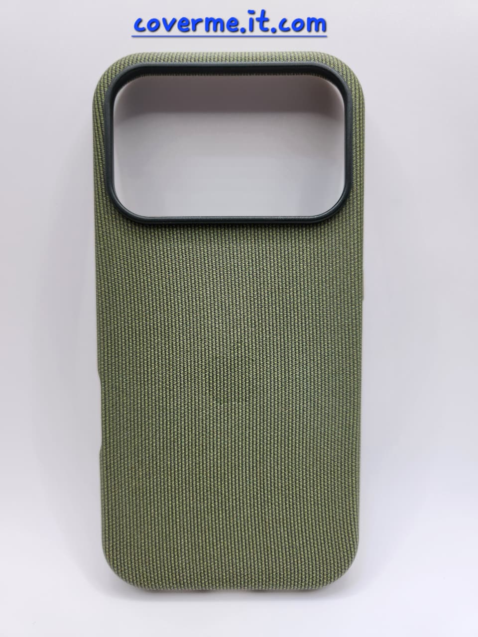 ✨Coque Cuir et Fibre de Carbone Premium pour Élégance, Résistance et Finition Haut de Gamme compatible iphone 17 pro