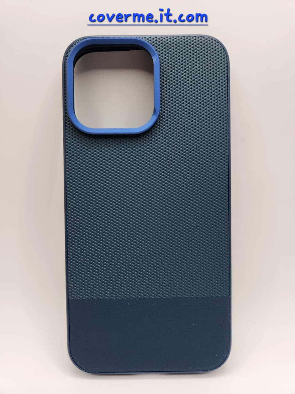 ✨Coque Cuir et Fibre de Carbone Premium pour Élégance, Résistance et Finition Haut de Gamme iphone 14 pro max