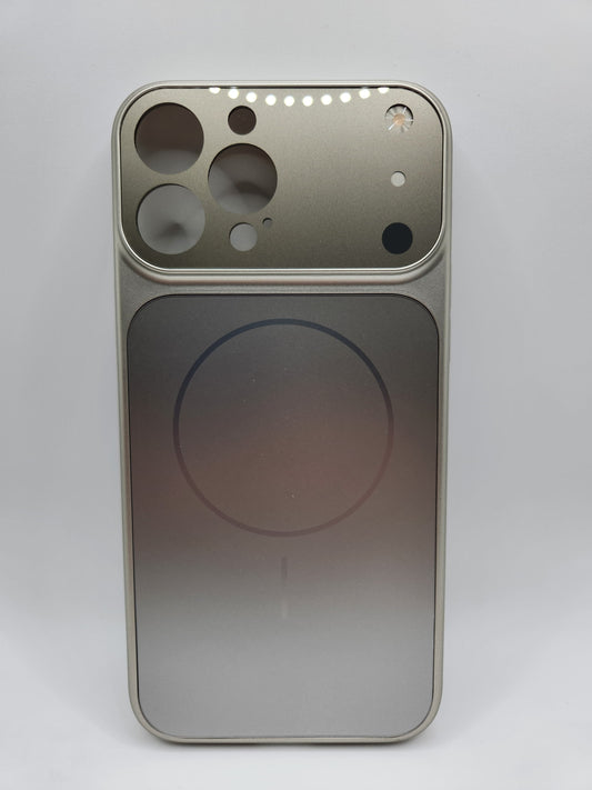 ➡➡➡Transformez votre iPhone en iPhone 17 Pro / 17 Pro Max en quelques secondes !