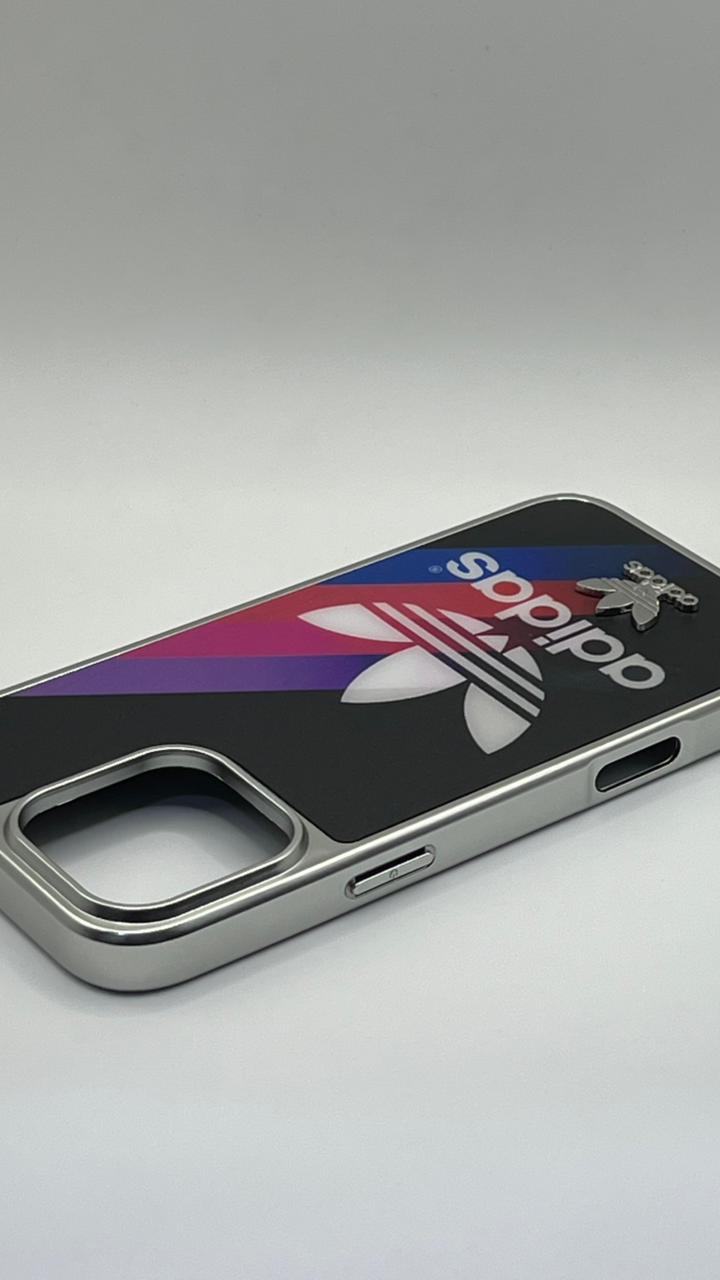 بوشيط بتصميم عصري أنيق ولمسة رياضية مميزة✅(IPHONE 16 PRO MAX)