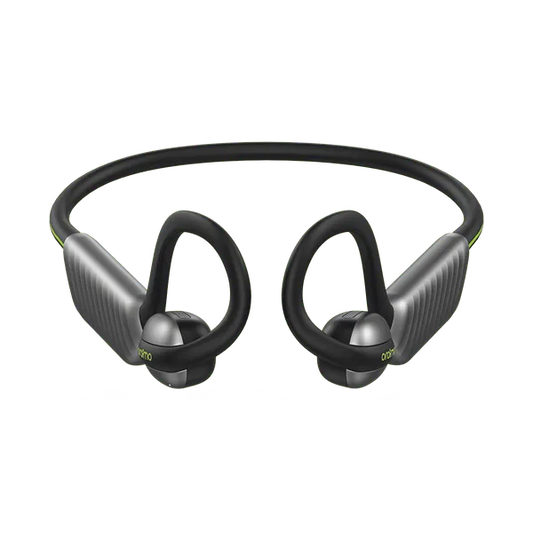 oraimo OpenCirclet 2 IPX5 Steps Tracking Open-Ear Headphones
