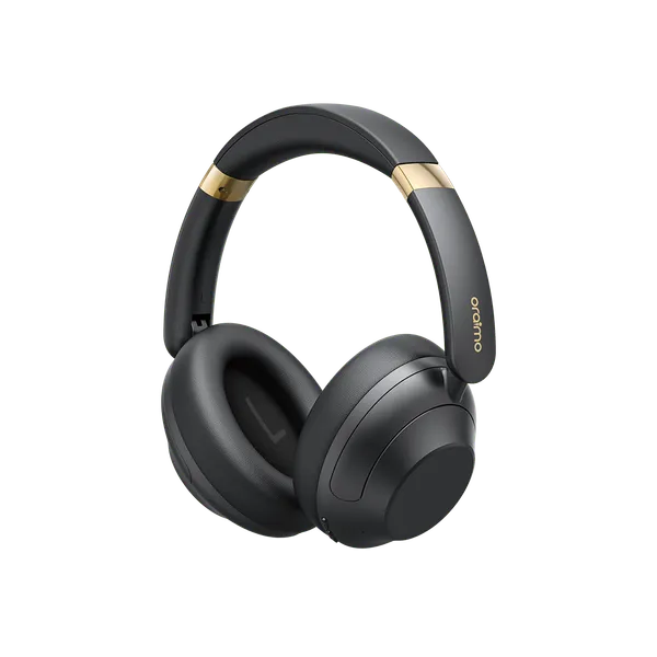 oraimo BoomPop Pro Wireless Headphone