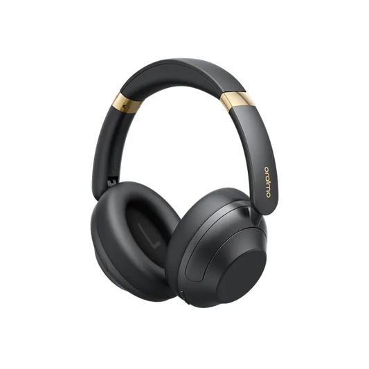 oraimo BoomPop Pro Wireless Headphone