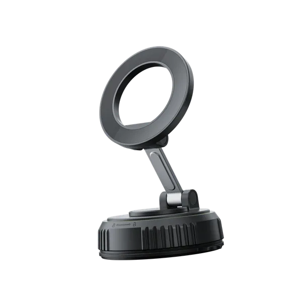 oraimo Hydra 6 Firm Flexible Car Mount