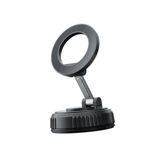 oraimo Hydra 6 Firm Flexible Car Mount