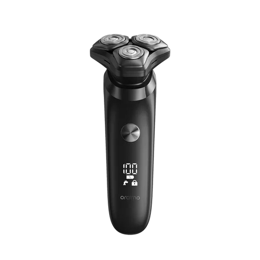 oraimo EasyShave Multi-Functional Shaver
